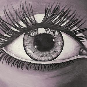 Sanguinicity (feat. Erin Corbett) (Explicit)