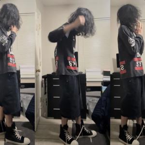 make it hot (Explicit)