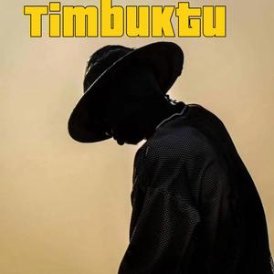 Timbuktu