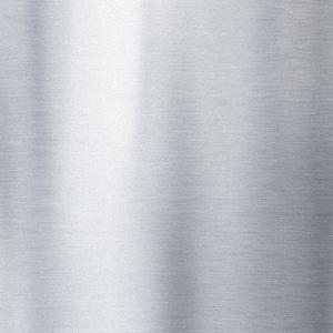 Laber mich nicht voll du Koksnase