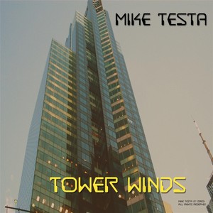 Tower Winds