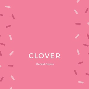 Clover