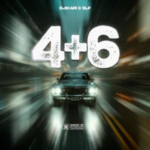 4+6 (Explicit)