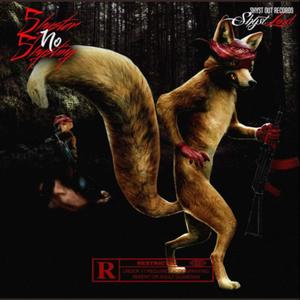 You Soulja (Explicit)