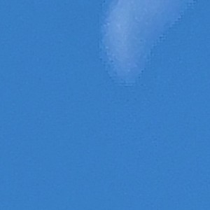 Deeper then water(feat. Katoproducer)