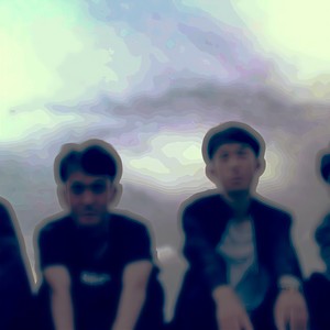 善待你的每个以后