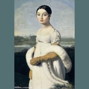 再见1991我看白紫色的茉莉那笑容迷离我至今不能清醒