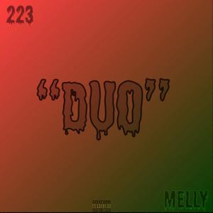 DUO (Explicit)