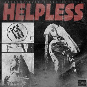 Helpless