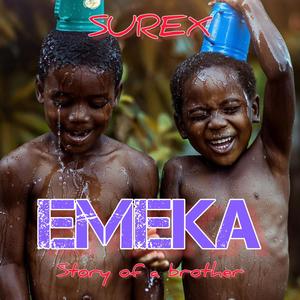 EMEKA (Radio Edit)