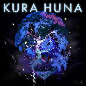 Kura Huna