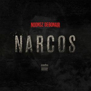 Narcos (Explicit)