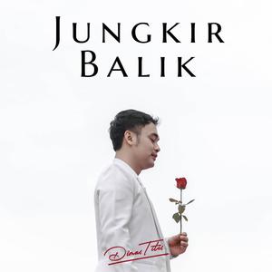 Jungkir Balik