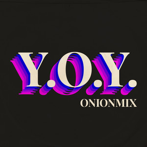 Y.O.Y. (Onionmix)