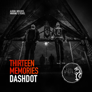 Sinners And Fools Feat. Kara Hesse (Original Mix)