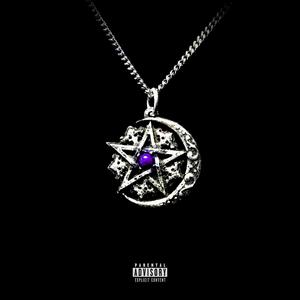 TATTED (feat. Kanye Kun) (Explicit)