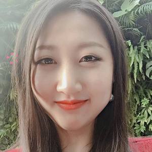 再见，前任（中英双语）