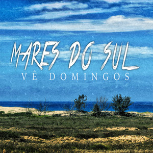 Mares do Sul