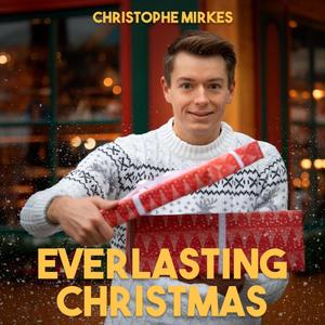 Everlasting Christmas