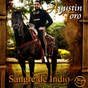 Sangre de Indio