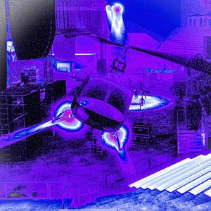 still the same (Explicit)