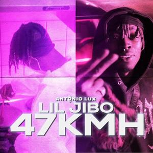 47KMH (Explicit)