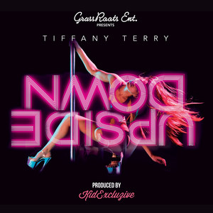 Upside Down (Explicit)