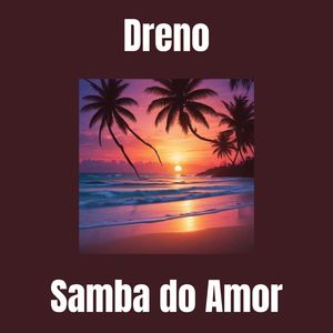 Samba do Amor