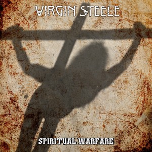 Spiritual Warfare (Explicit)