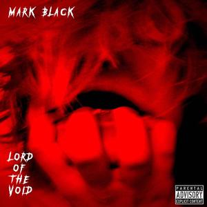 Lord of the Void (Explicit)