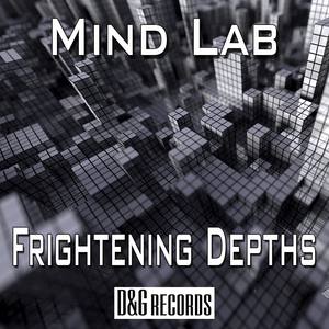 Frightening Depths (Extended Mix)