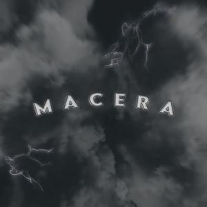 MACERA