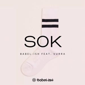 SOK (feat. Vurra) (Explicit)
