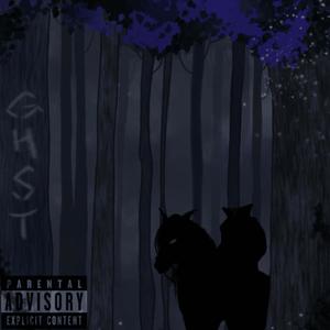 GUNNIN (feat. 4Z4P_) (Explicit)