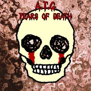 Tears Of Death