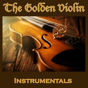 The Golden Violin