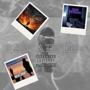 Zeigarnik (Explicit)