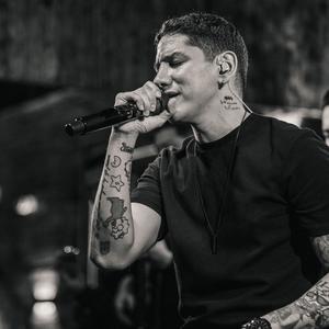 Asi Fue (Live)
