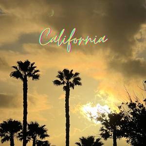 California