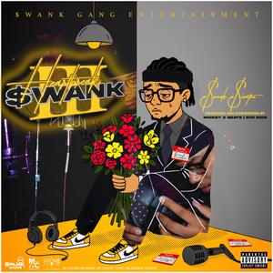 Cruise (feat. G$ G Note) (Explicit)