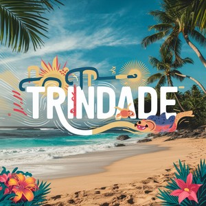 Trindade de Lindas Praias
