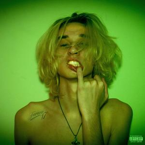 On va sstep (feat. TILO) (Explicit)