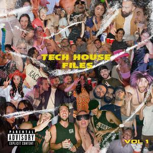 Pump It Up (feat. Victoria Grant)