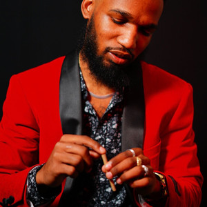 M.N.Y Holiday (Explicit)