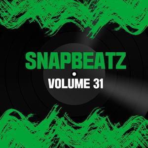 Snap Beatz Vol.31