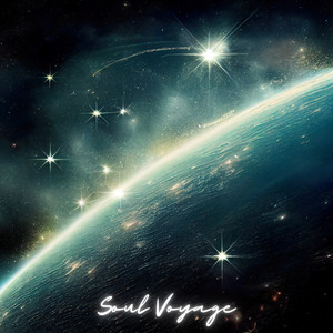 Soul Voyage