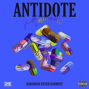Antidote (Explicit)
