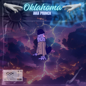 Oklahoma (Explicit)