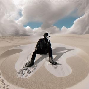 WHAT U NEED (Explicit)