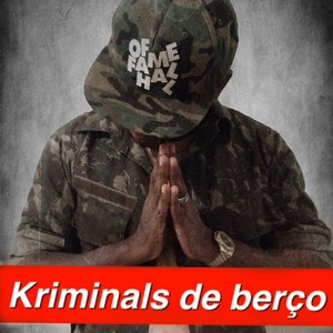 Kriminals de Berço